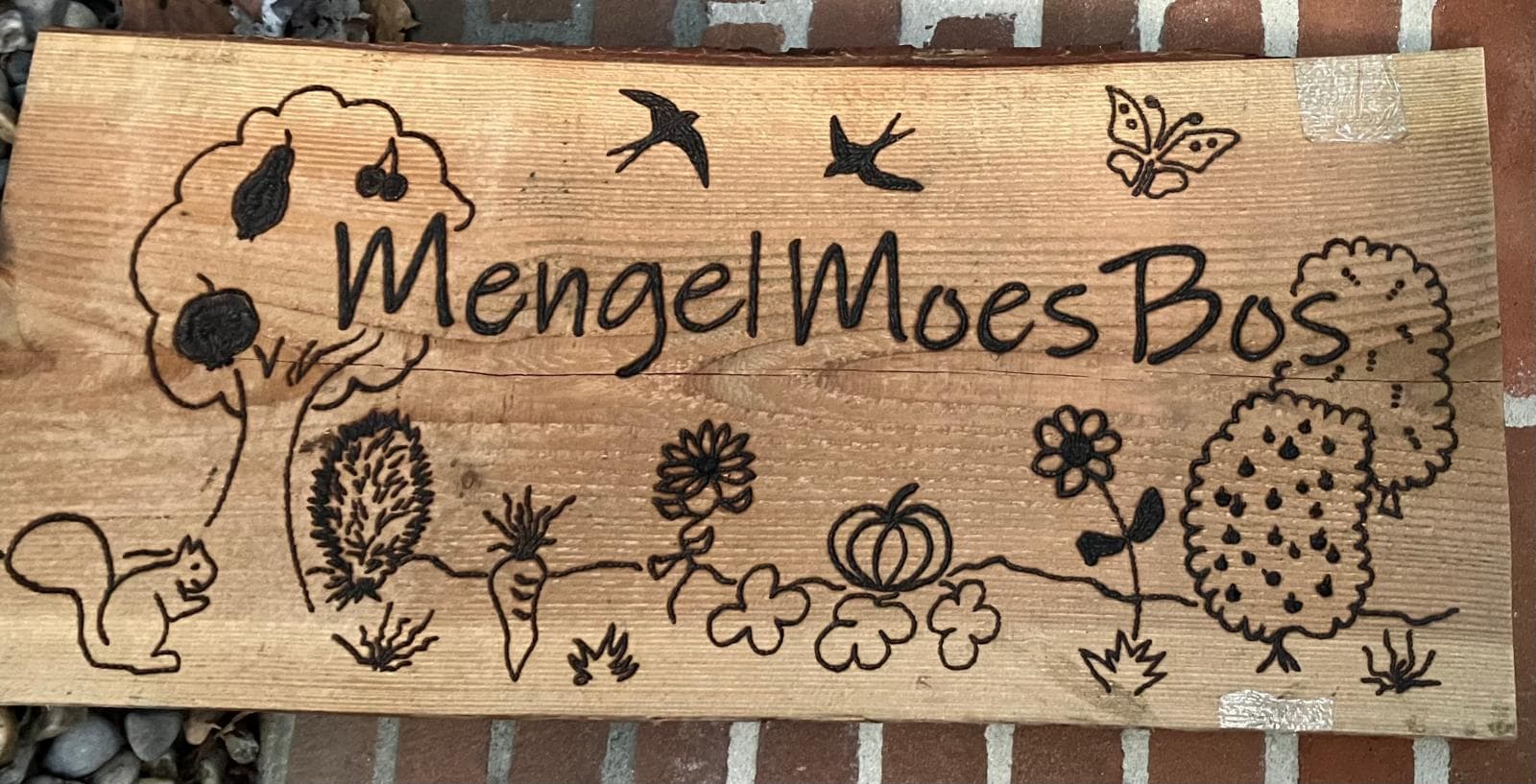 Foto bij Hoofdfoto: mmbsign